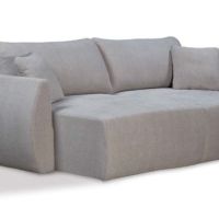 sofa-wind-retratil