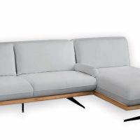 sofa-soneto-couro