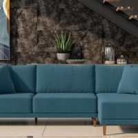 sofa-delli-living