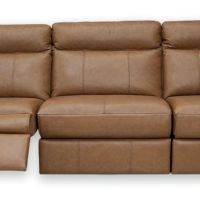 sofa-rubi-100-couro