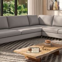 sofa-italia-living