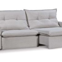 sofa-retratil-447