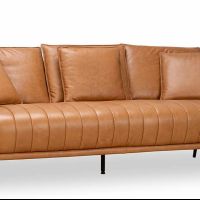 sofa-coat-couro