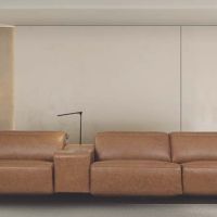 sofa-lugano-couro