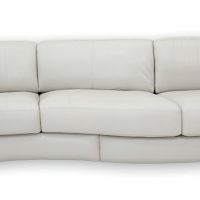 sofa-copan-couro