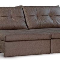 sofa-retratil-448