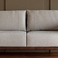 sofa-living-new-york