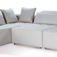 sofa-retratil-443