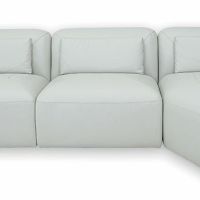 sofa-niem-couro-organico