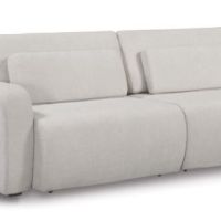 sofa-munique-retratil