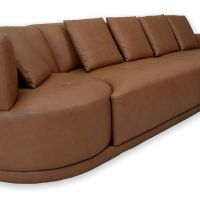 sofa-diamond-couro